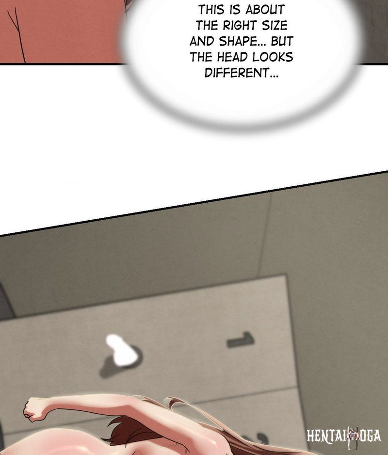 Seniors of Class 5 Seniors of Class 5 Chapter 109 - Page 29