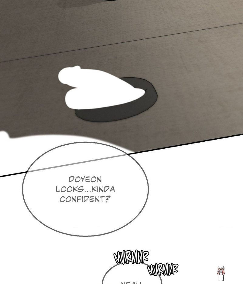 Seniors of Class 5 Seniors of Class 5 Chapter 109 - Page 31