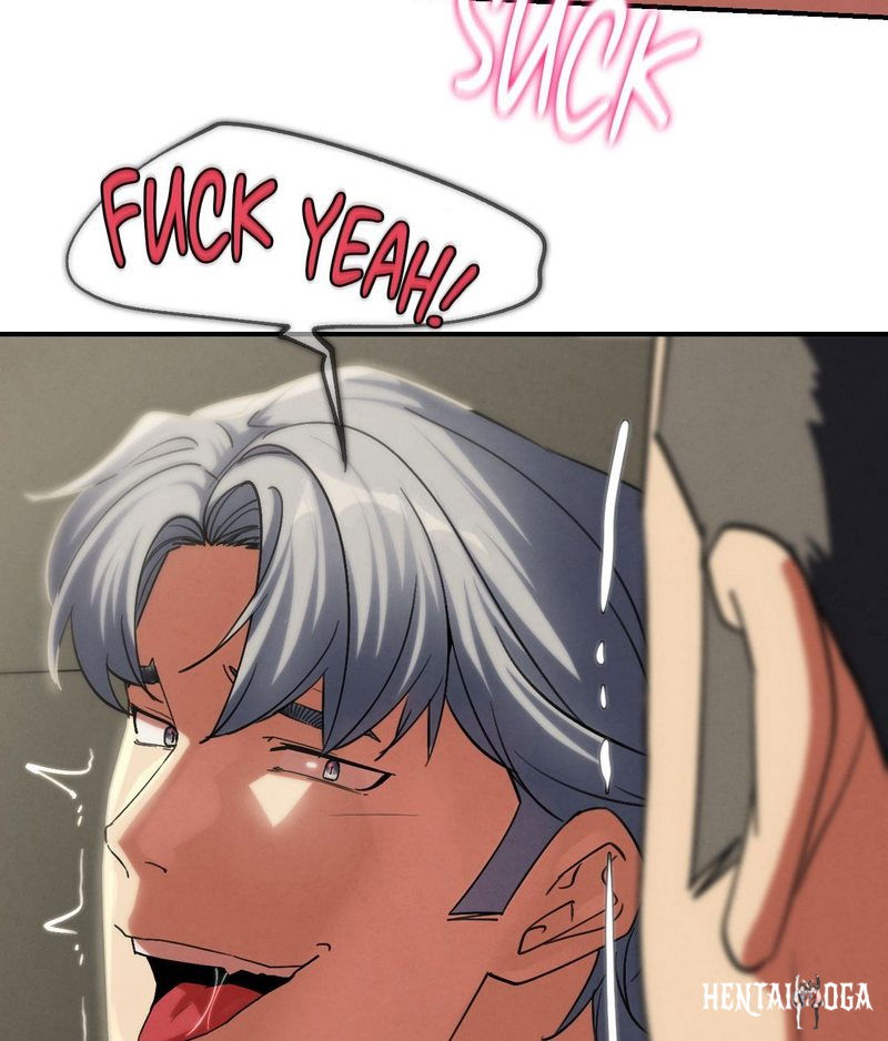 Seniors of Class 5 Seniors of Class 5 Chapter 109 - Page 42