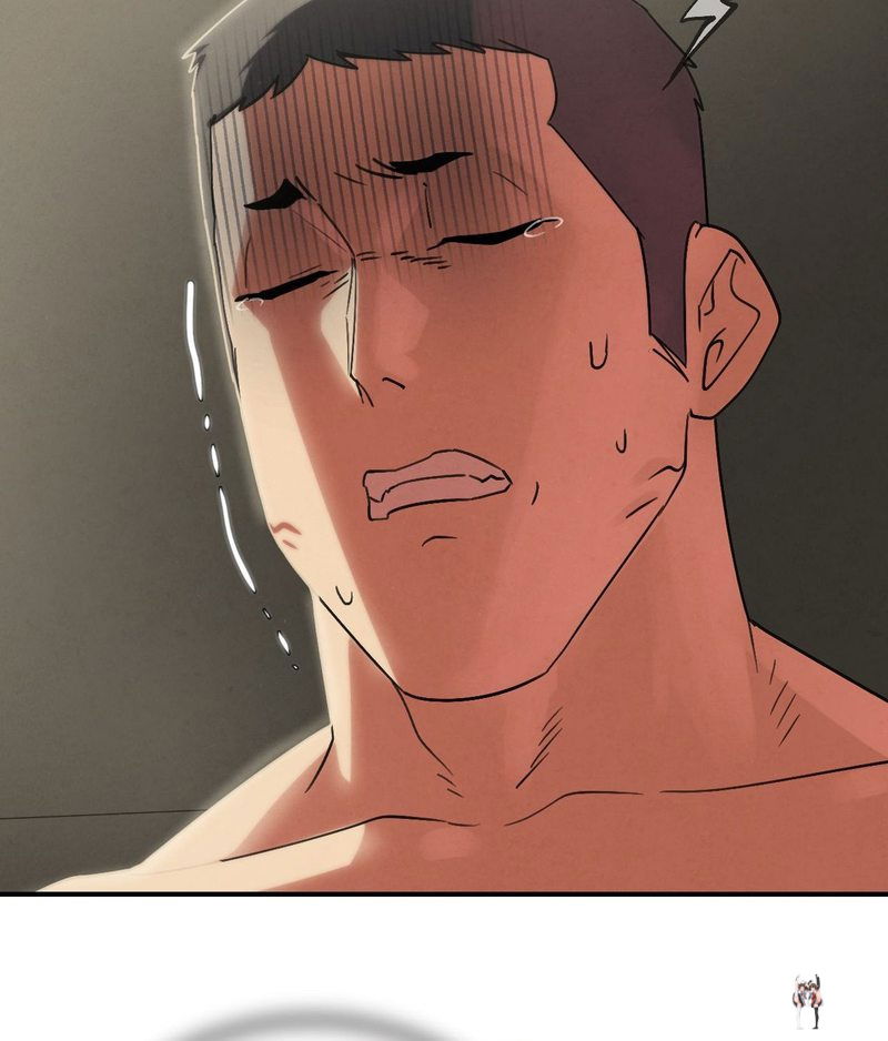 Seniors of Class 5 Seniors of Class 5 Chapter 109 - Page 44