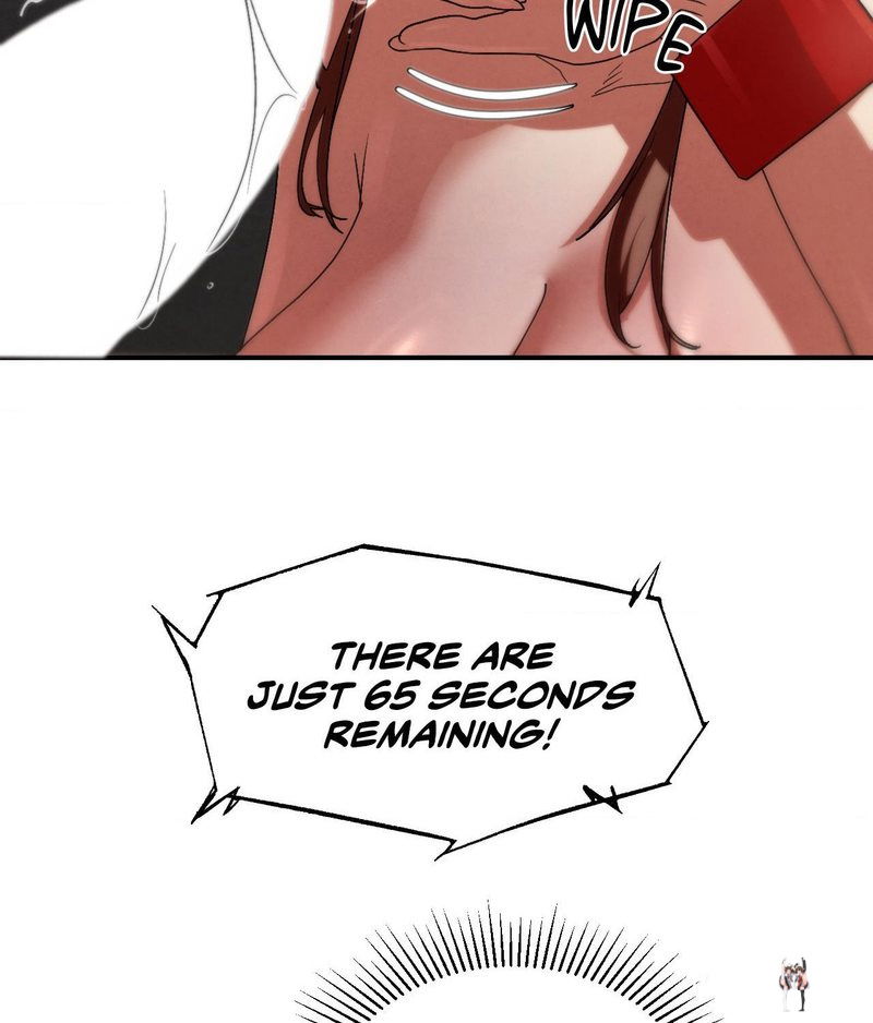 Seniors of Class 5 Seniors of Class 5 Chapter 109 - Page 46