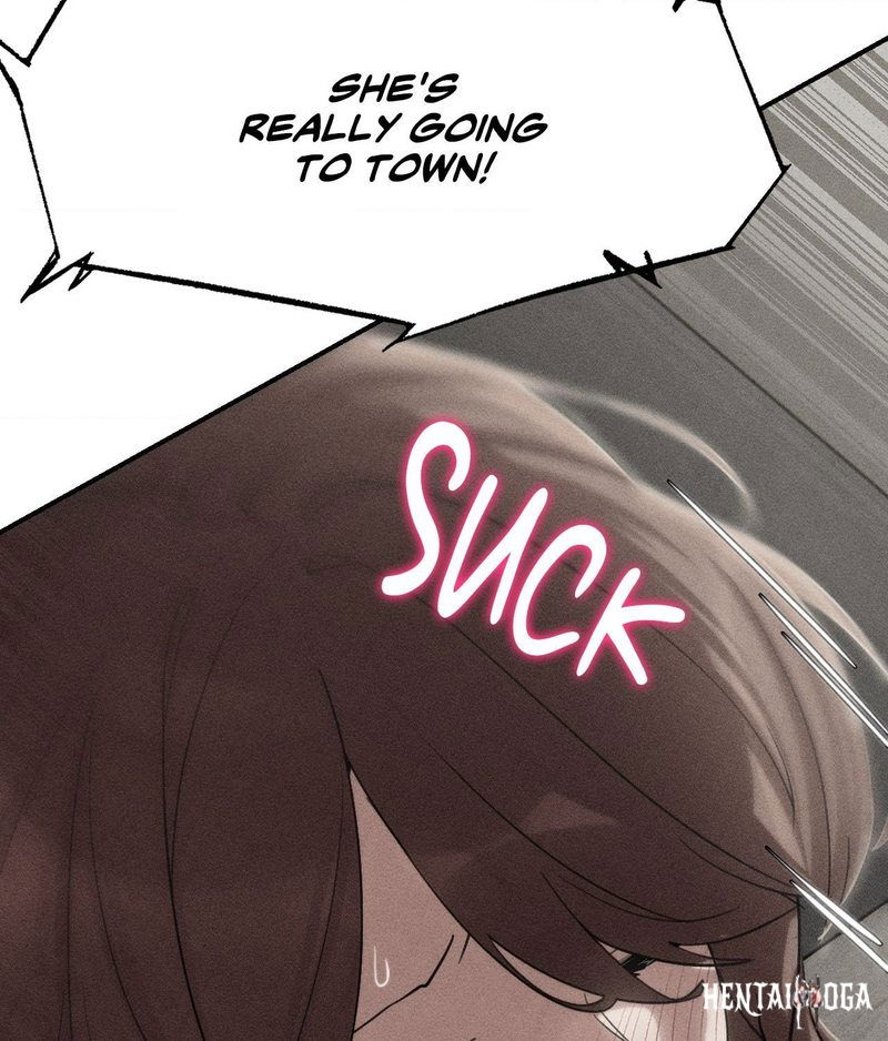 Seniors of Class 5 Seniors of Class 5 Chapter 109 - Page 5