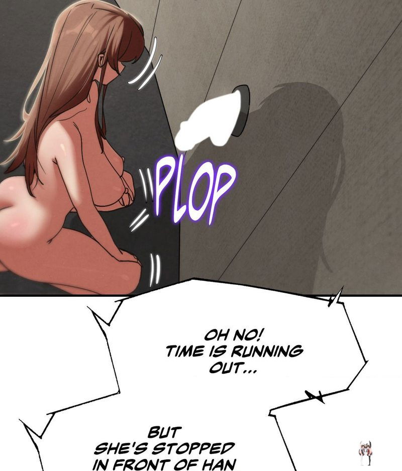 Seniors of Class 5 Seniors of Class 5 Chapter 109 - Page 53