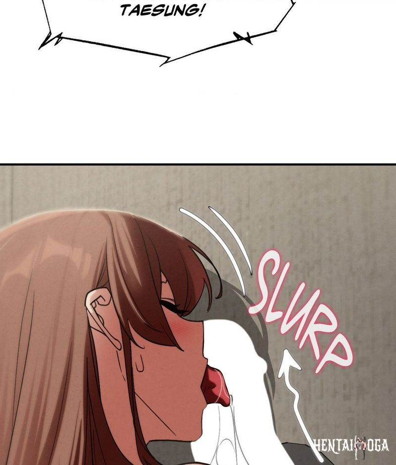 Seniors of Class 5 Seniors of Class 5 Chapter 109 - Page 54