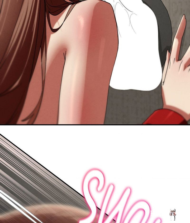 Seniors of Class 5 Seniors of Class 5 Chapter 109 - Page 55