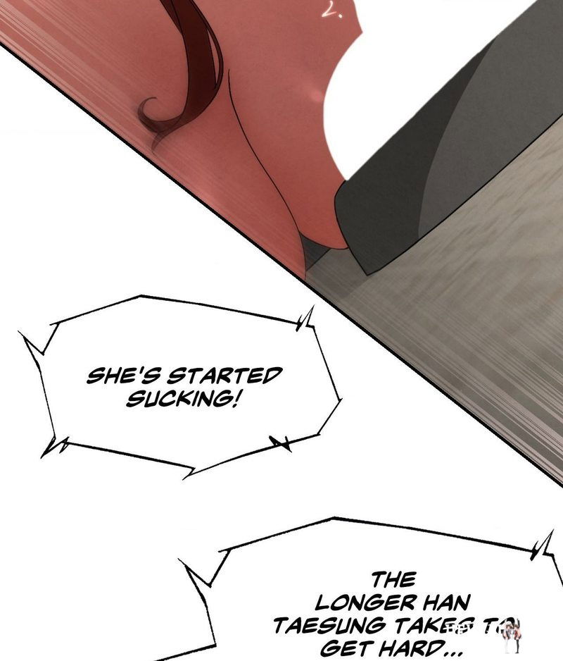 Seniors of Class 5 Seniors of Class 5 Chapter 109 - Page 57