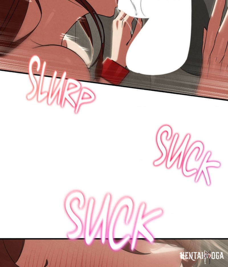 Seniors of Class 5 Seniors of Class 5 Chapter 109 - Page 59