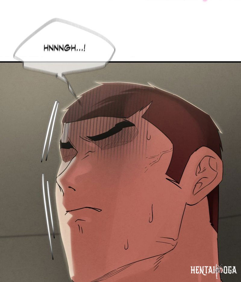 Seniors of Class 5 Seniors of Class 5 Chapter 109 - Page 61