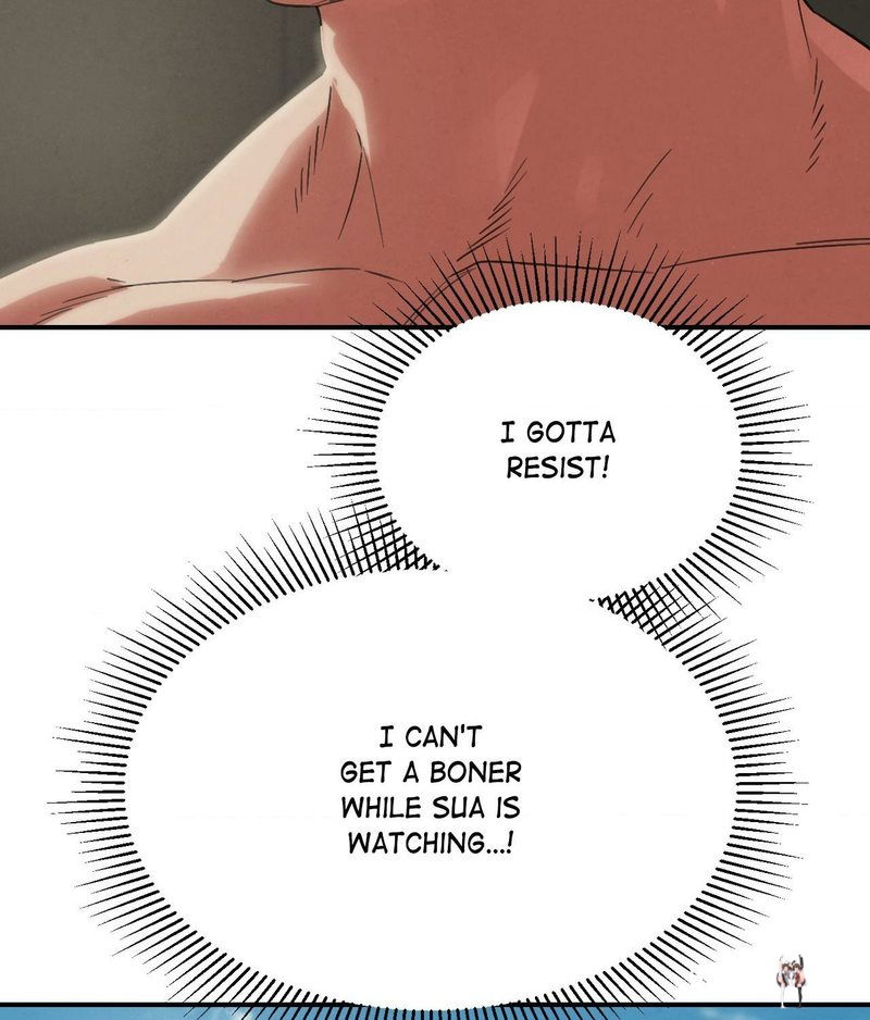 Seniors of Class 5 Seniors of Class 5 Chapter 109 - Page 62