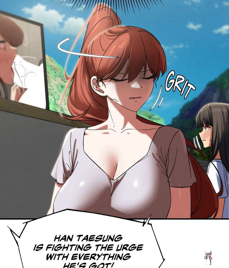 Seniors of Class 5 Seniors of Class 5 Chapter 109 - Page 63