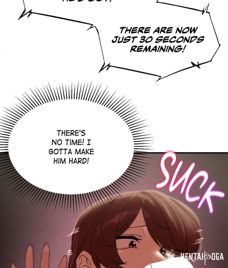 Seniors of Class 5 Seniors of Class 5 Chapter 109 - Page 64