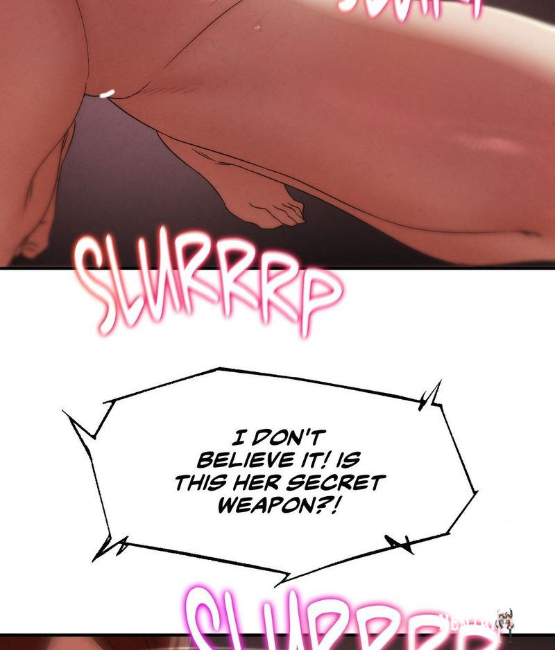 Seniors of Class 5 Seniors of Class 5 Chapter 109 - Page 66