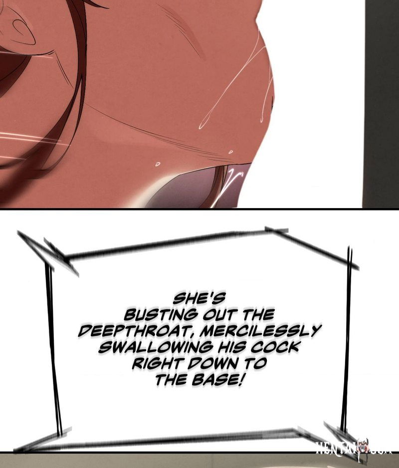 Seniors of Class 5 Seniors of Class 5 Chapter 109 - Page 68