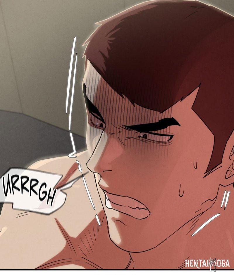 Seniors of Class 5 Seniors of Class 5 Chapter 109 - Page 69