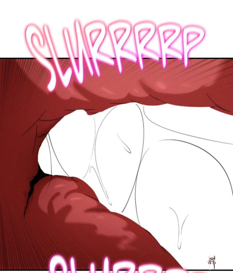 Seniors of Class 5 Seniors of Class 5 Chapter 109 - Page 70