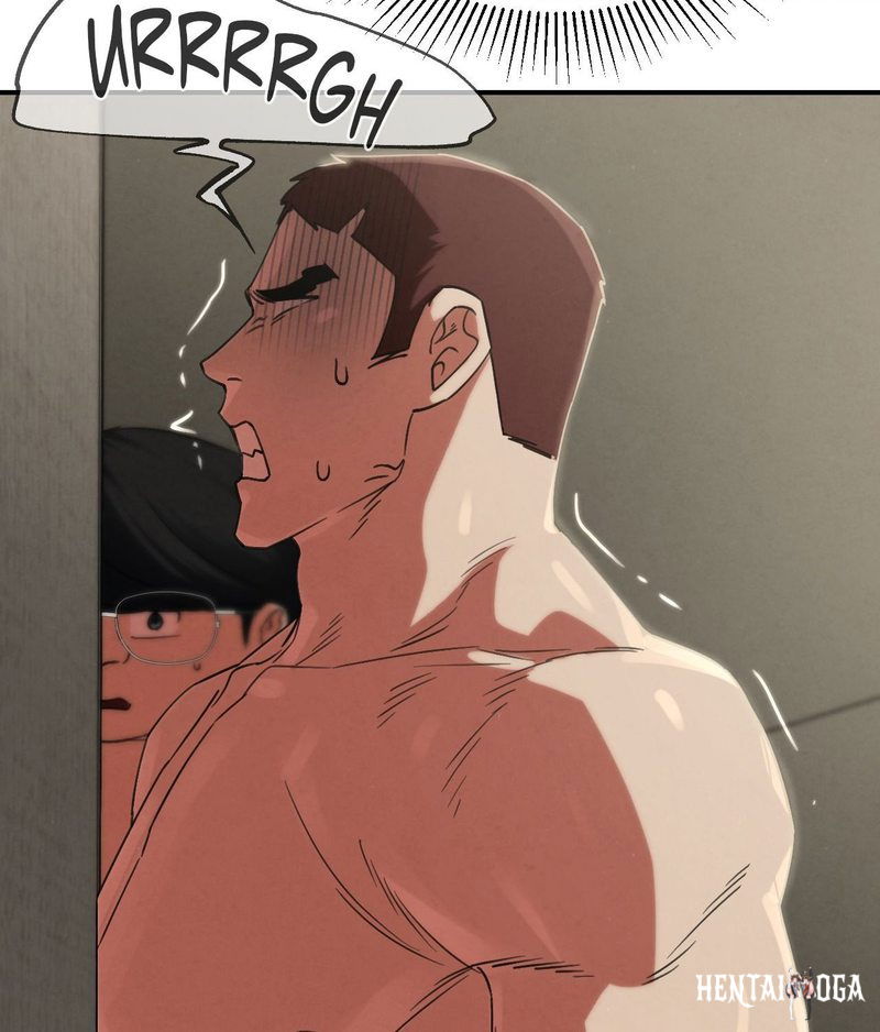 Seniors of Class 5 Seniors of Class 5 Chapter 109 - Page 72