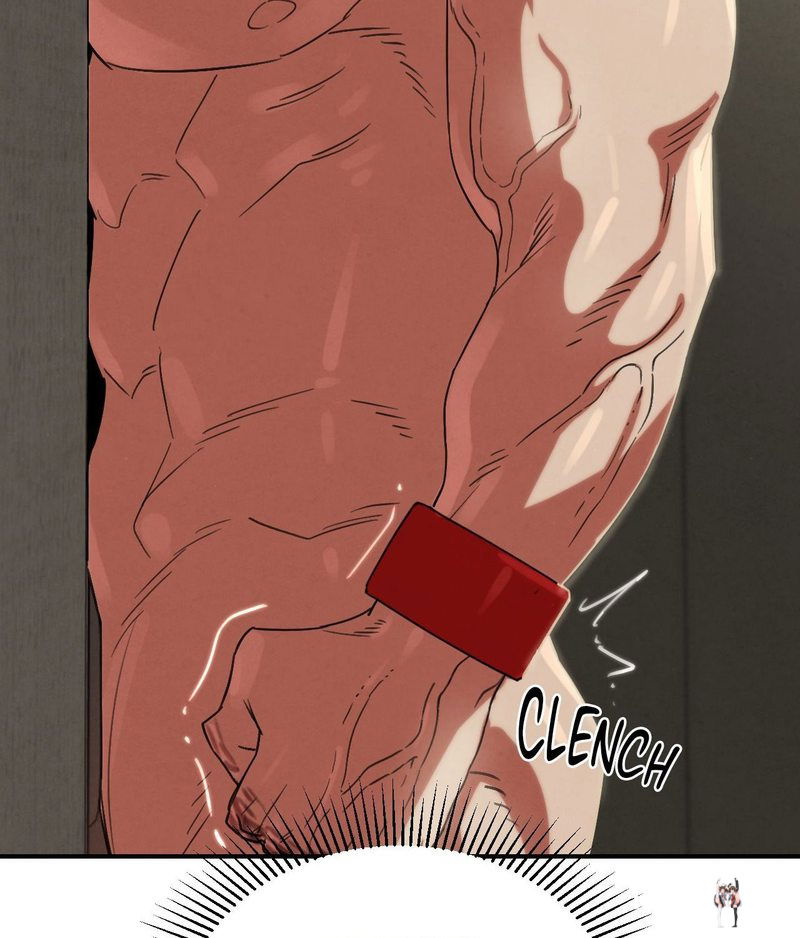 Seniors of Class 5 Seniors of Class 5 Chapter 109 - Page 73