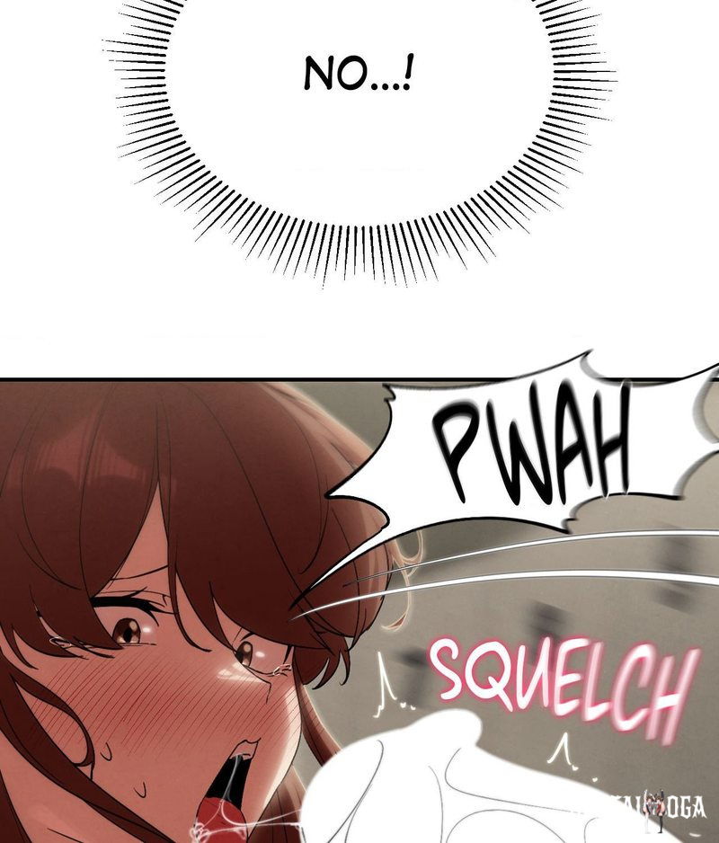 Seniors of Class 5 Seniors of Class 5 Chapter 109 - Page 74