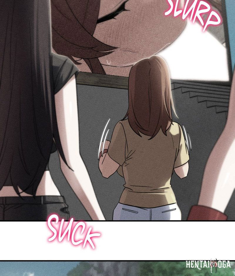 Seniors of Class 5 Seniors of Class 5 Chapter 109 - Page 8