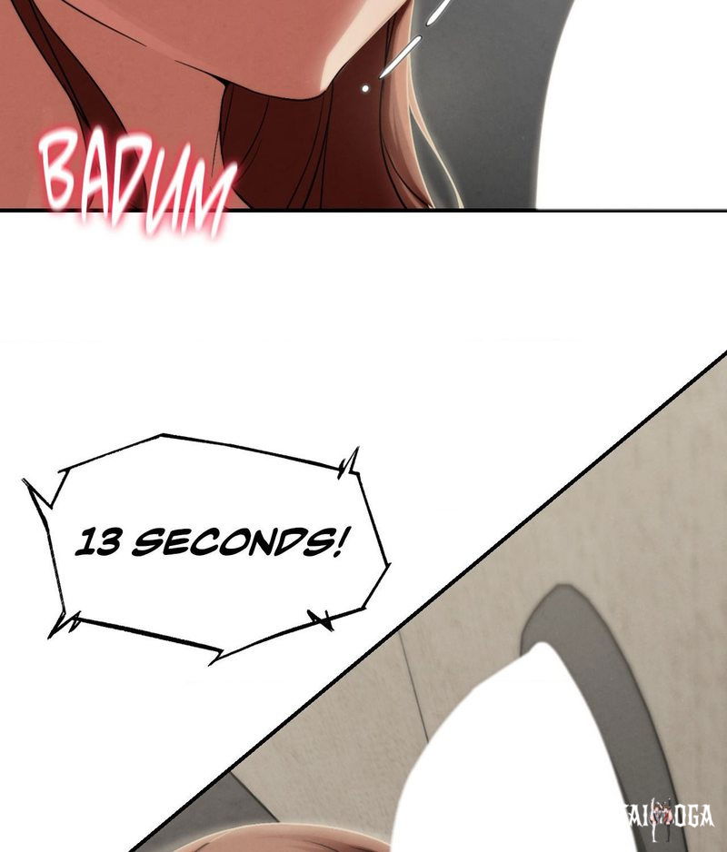 Seniors of Class 5 Seniors of Class 5 Chapter 109 - Page 82