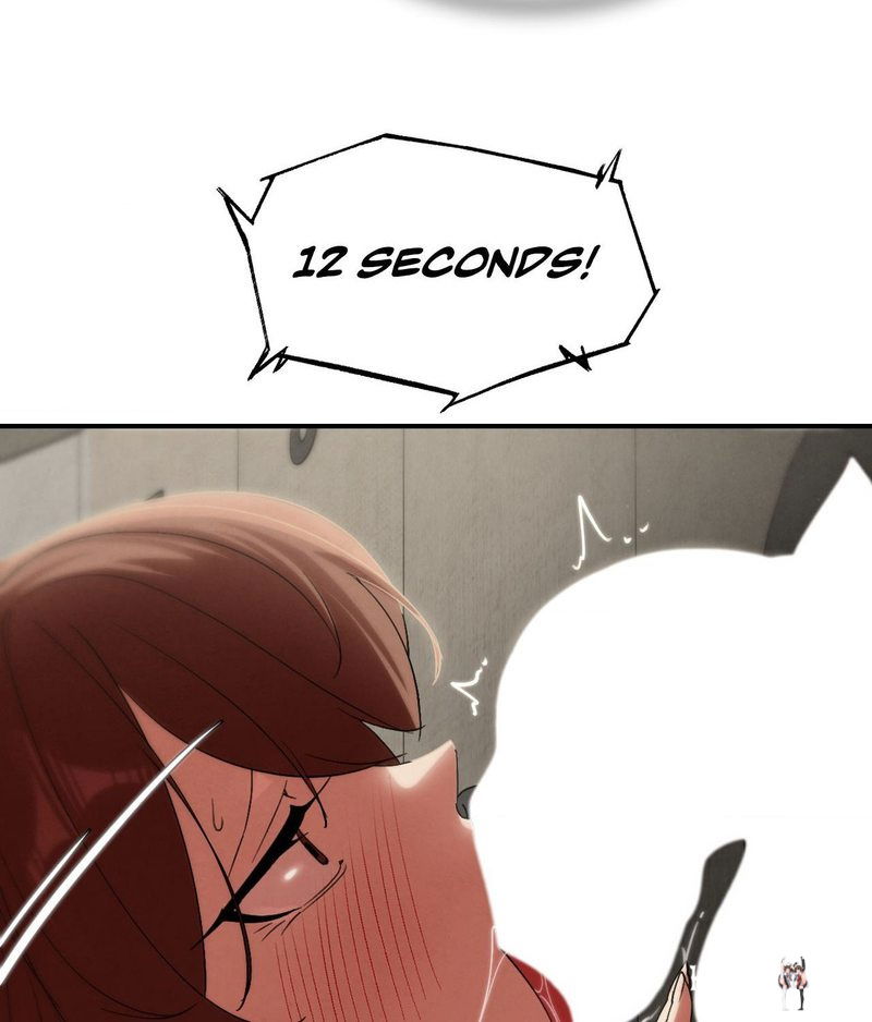 Seniors of Class 5 Seniors of Class 5 Chapter 109 - Page 85