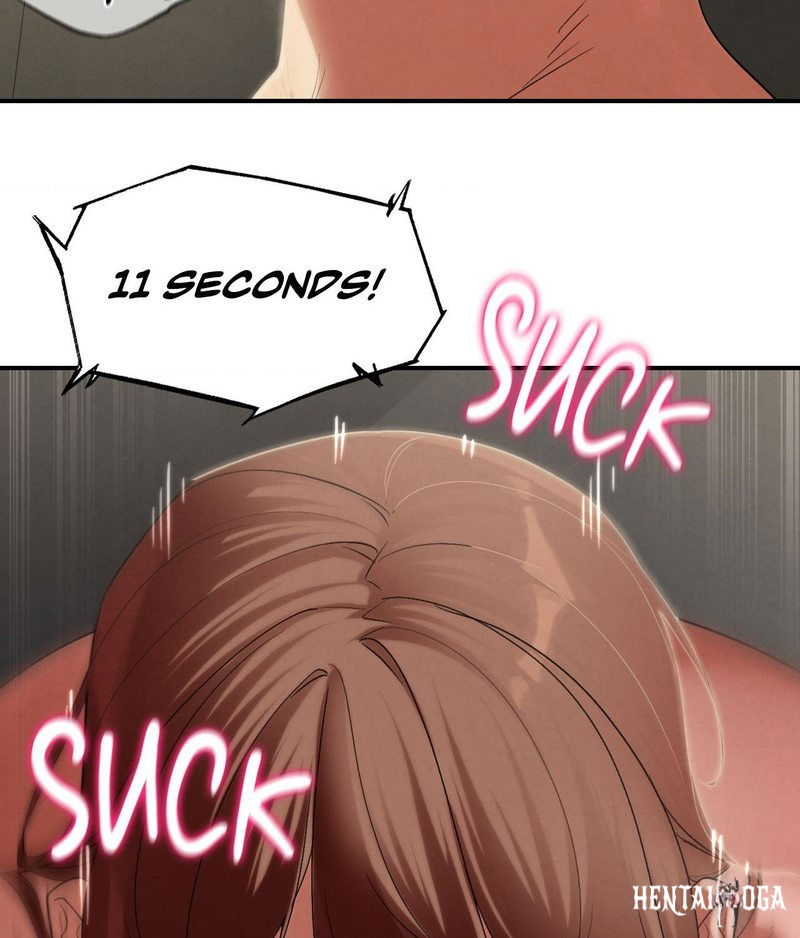 Seniors of Class 5 Seniors of Class 5 Chapter 109 - Page 87