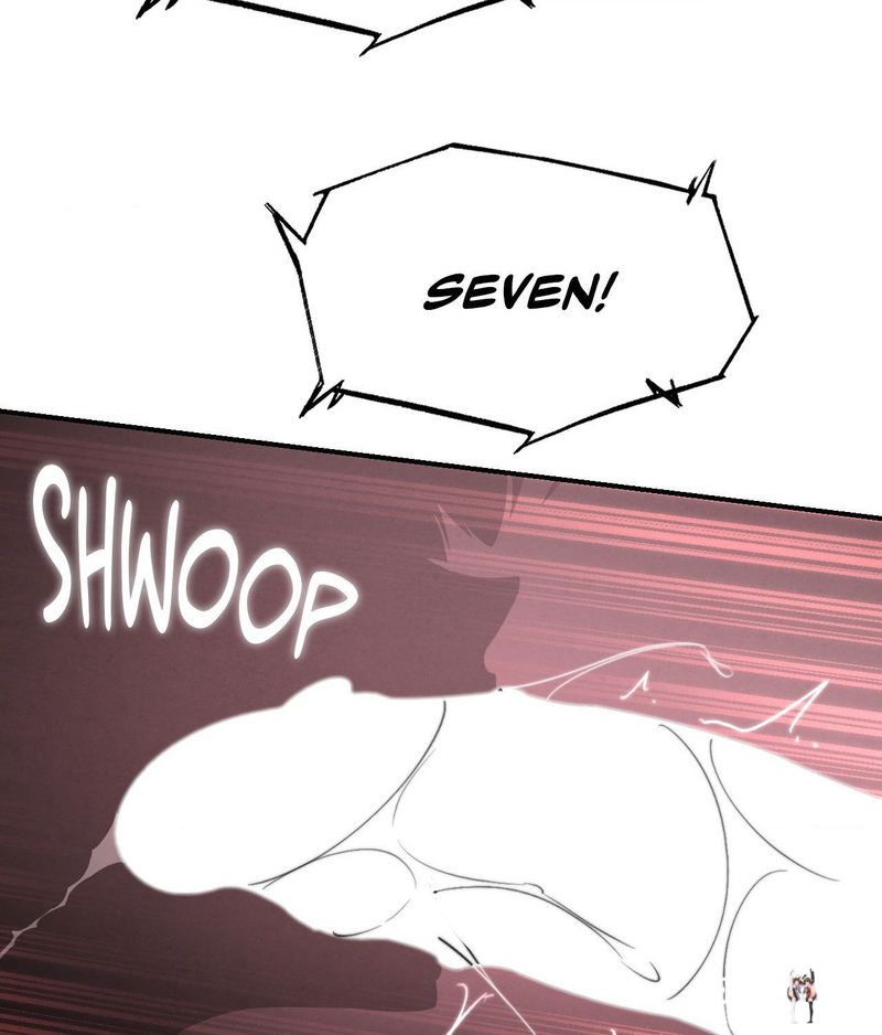 Seniors of Class 5 Seniors of Class 5 Chapter 109 - Page 91