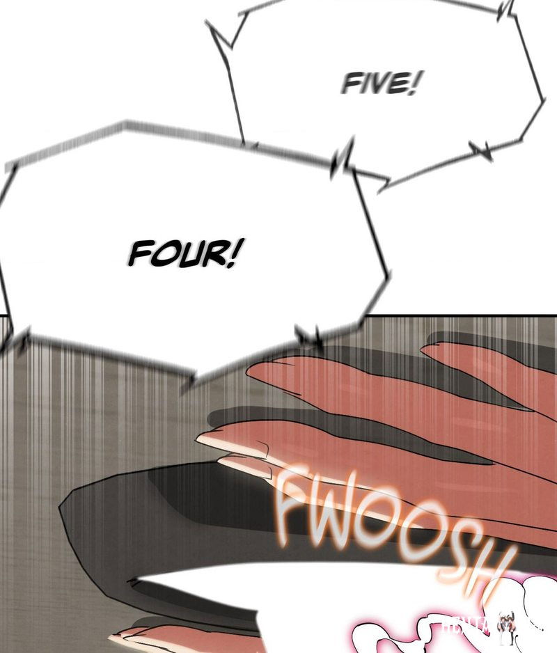 Seniors of Class 5 Seniors of Class 5 Chapter 109 - Page 94