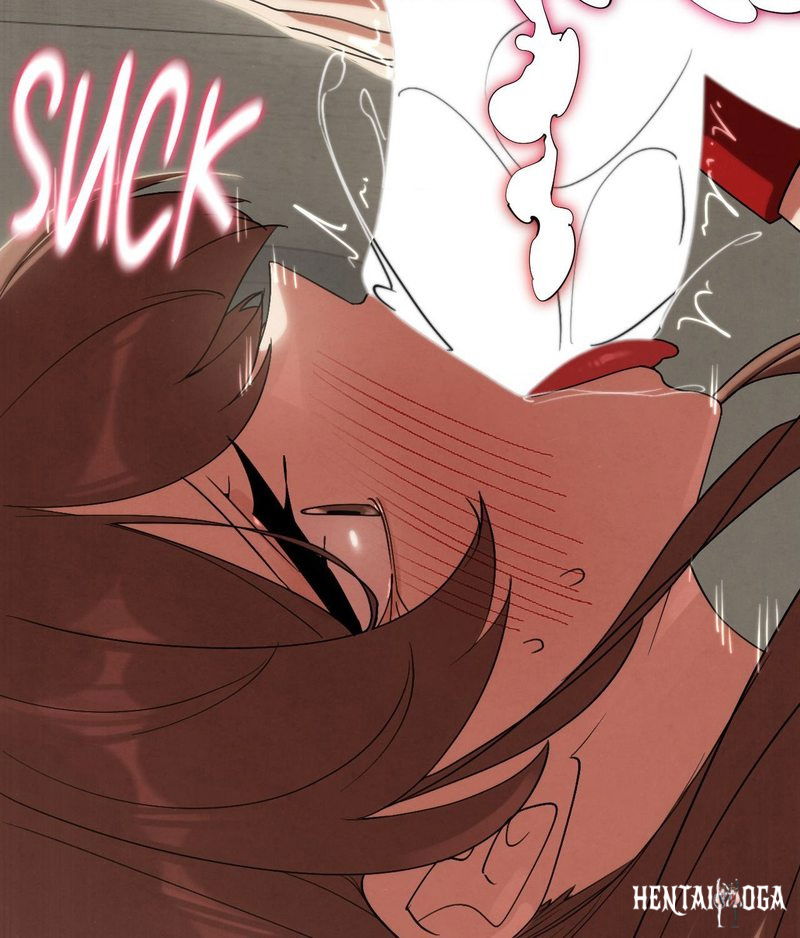 Seniors of Class 5 Seniors of Class 5 Chapter 109 - Page 95