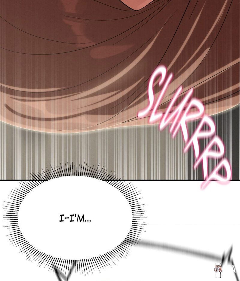 Seniors of Class 5 Seniors of Class 5 Chapter 109 - Page 96