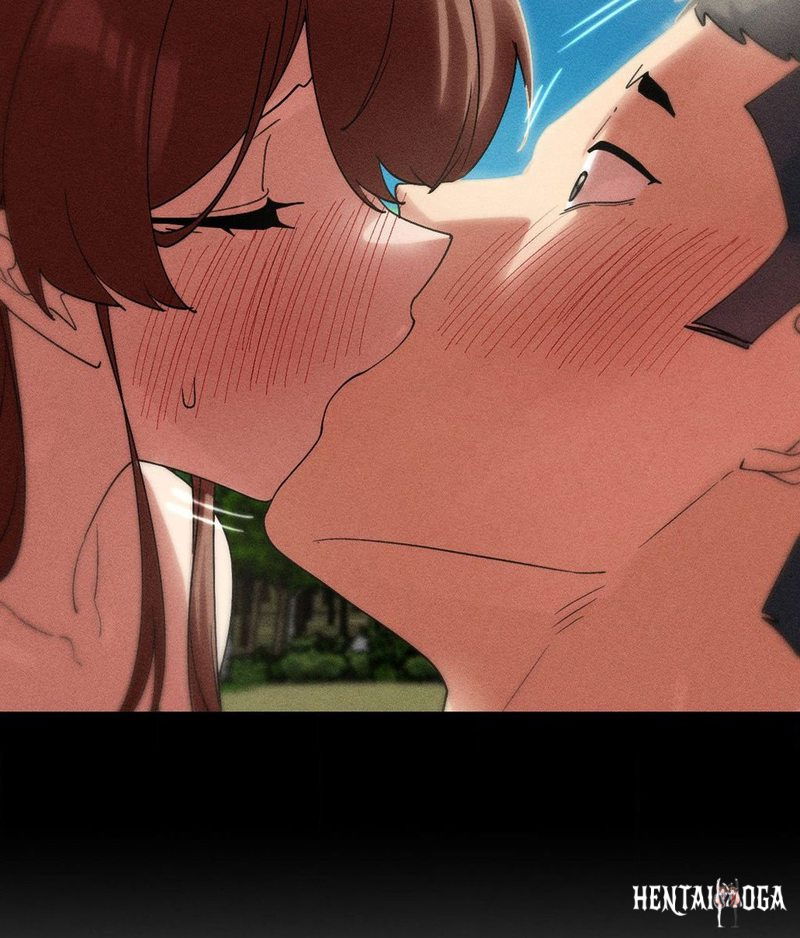 Seniors of Class 5 Seniors of Class 5 Chapter 110 - Page 100