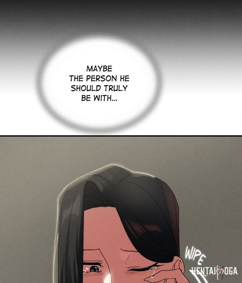 Seniors of Class 5 Seniors of Class 5 Chapter 110 - Page 101