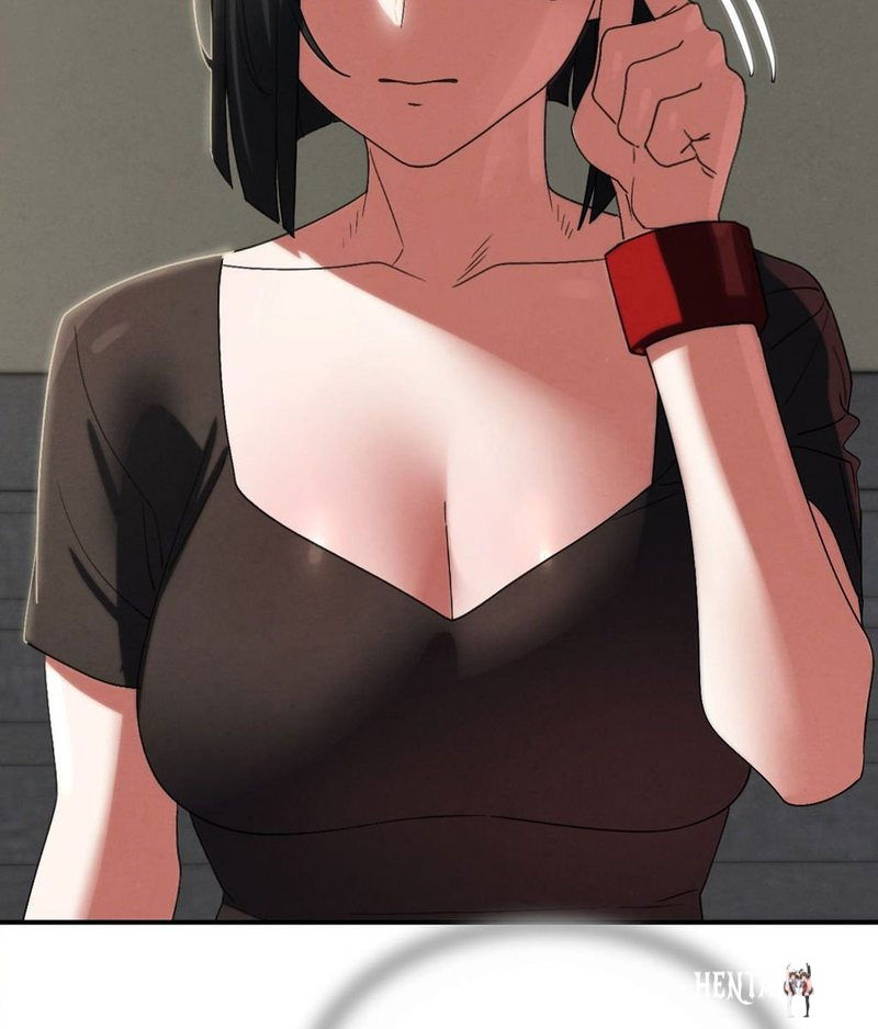 Seniors of Class 5 Seniors of Class 5 Chapter 110 - Page 102