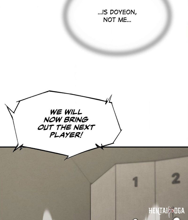 Seniors of Class 5 Seniors of Class 5 Chapter 110 - Page 103