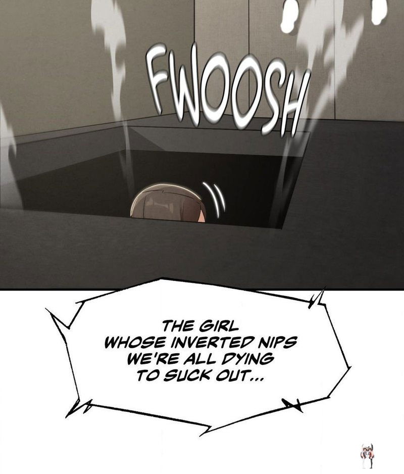 Seniors of Class 5 Seniors of Class 5 Chapter 110 - Page 104