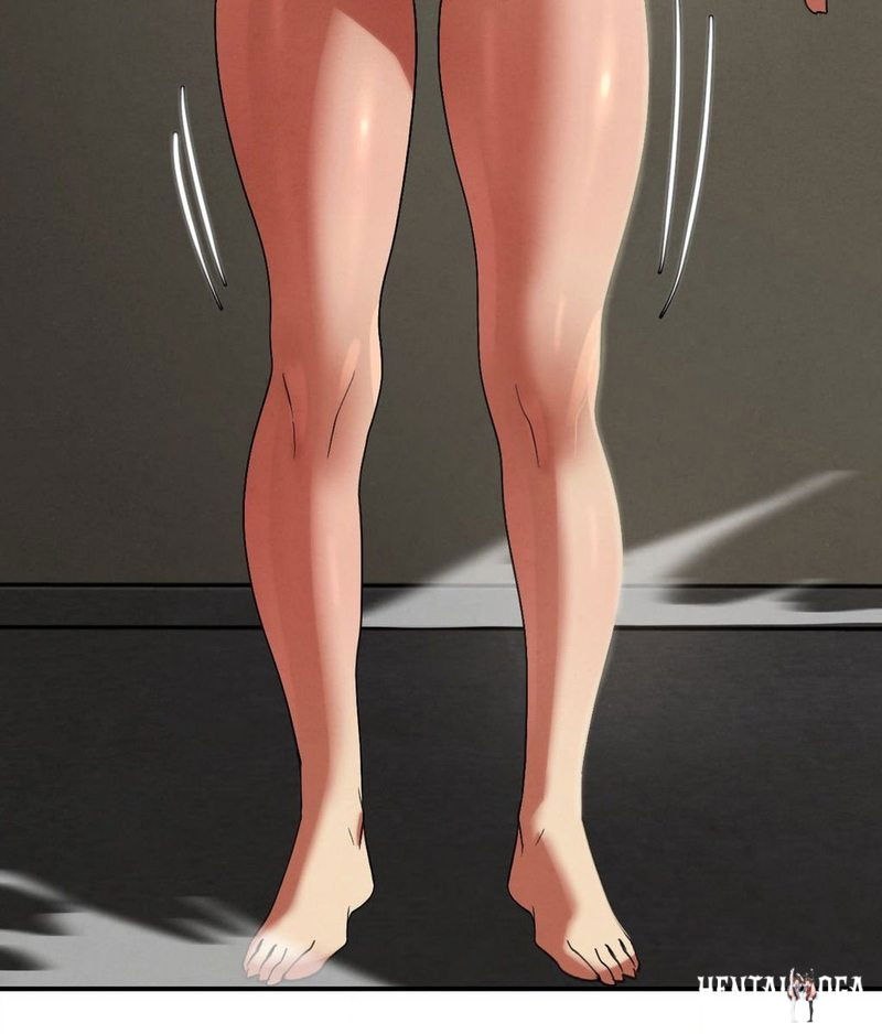 Seniors of Class 5 Seniors of Class 5 Chapter 110 - Page 107