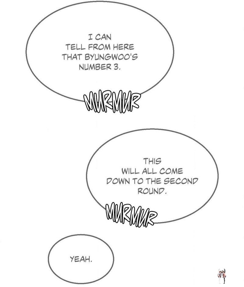 Seniors of Class 5 Seniors of Class 5 Chapter 110 - Page 108