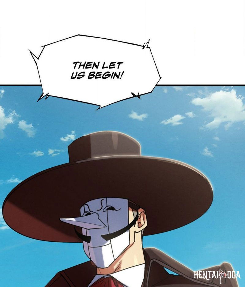 Seniors of Class 5 Seniors of Class 5 Chapter 110 - Page 109