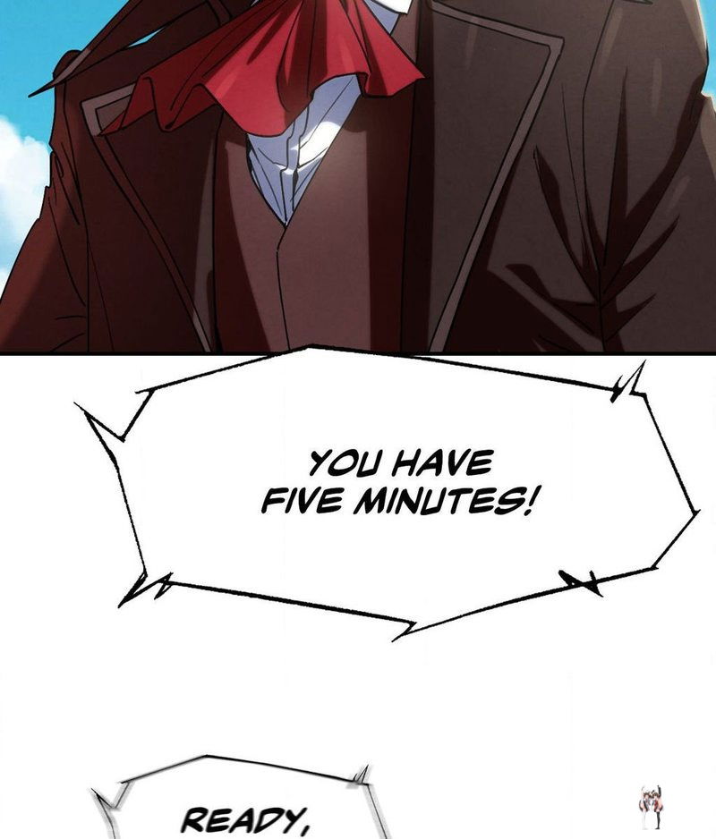 Seniors of Class 5 Seniors of Class 5 Chapter 110 - Page 110