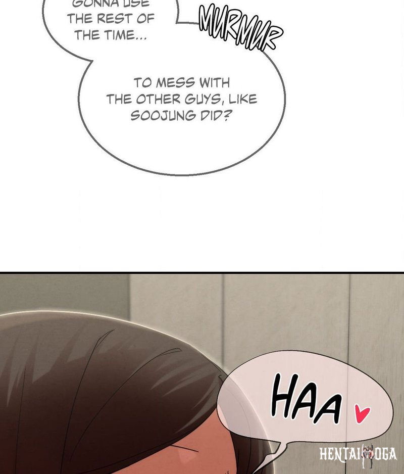 Seniors of Class 5 Seniors of Class 5 Chapter 110 - Page 115