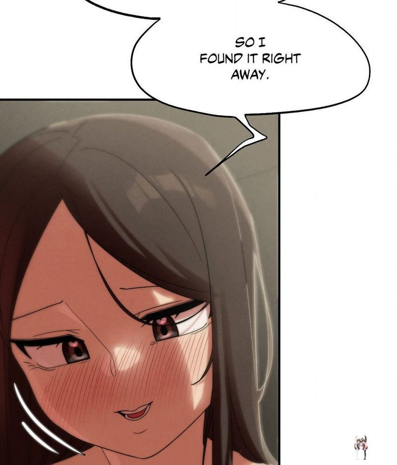 Seniors of Class 5 Seniors of Class 5 Chapter 110 - Page 119