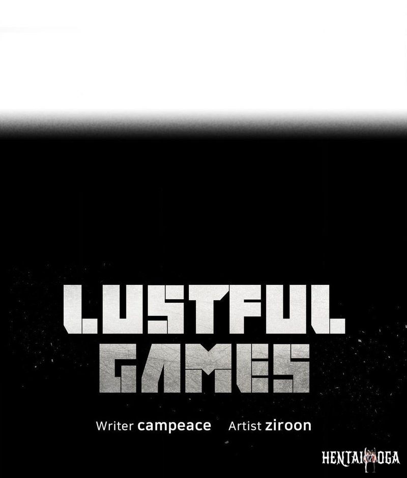 Seniors of Class 5 Seniors of Class 5 Chapter 110 - Page 12