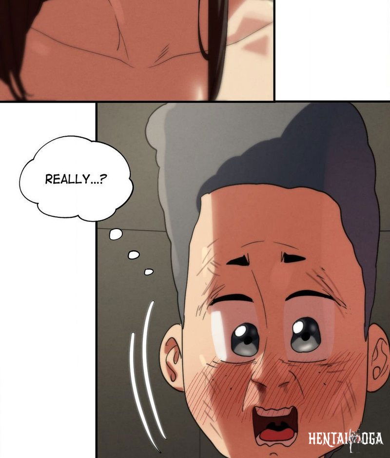 Seniors of Class 5 Seniors of Class 5 Chapter 110 - Page 120