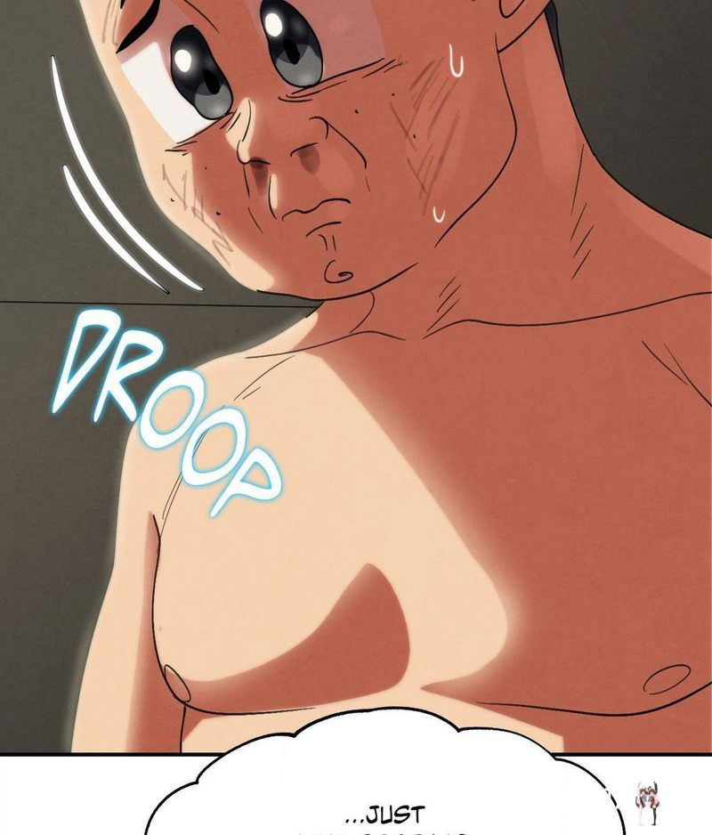 Seniors of Class 5 Seniors of Class 5 Chapter 110 - Page 122