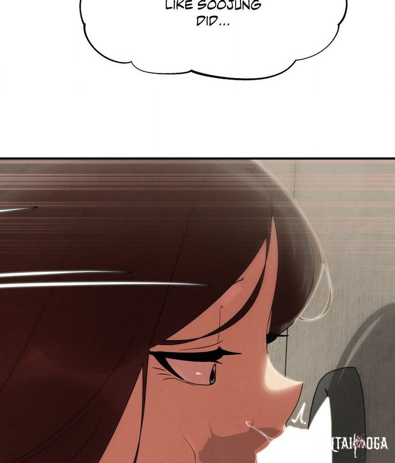 Seniors of Class 5 Seniors of Class 5 Chapter 110 - Page 123