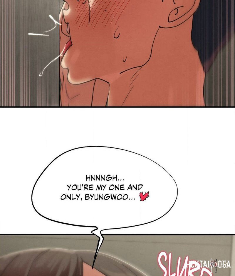 Seniors of Class 5 Seniors of Class 5 Chapter 110 - Page 125