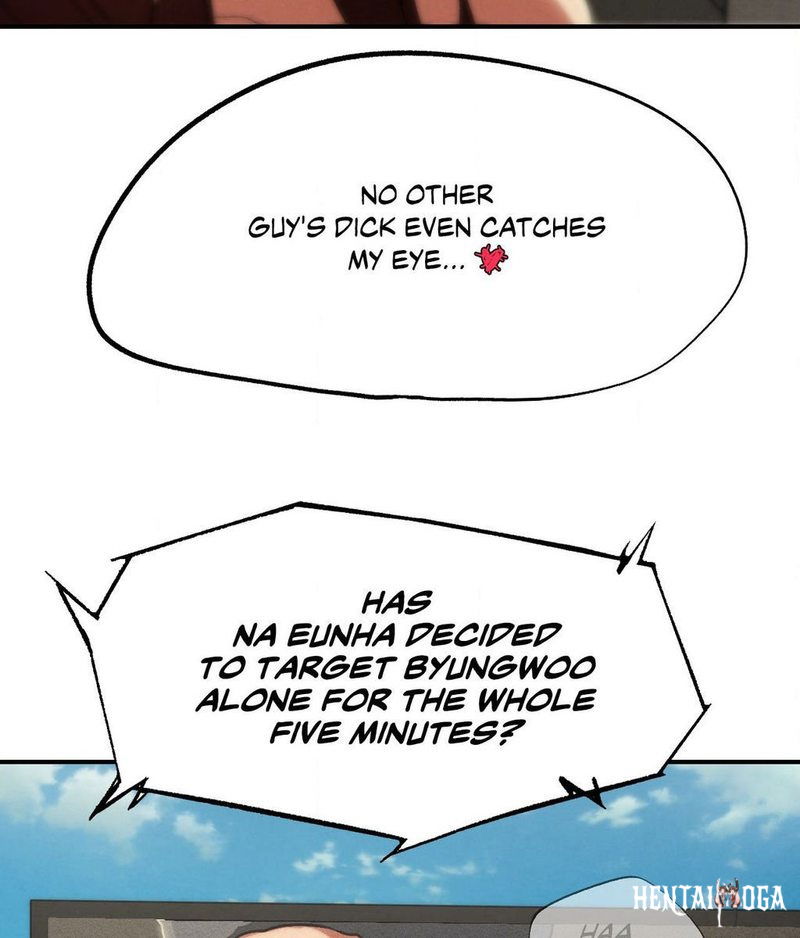 Seniors of Class 5 Seniors of Class 5 Chapter 110 - Page 127