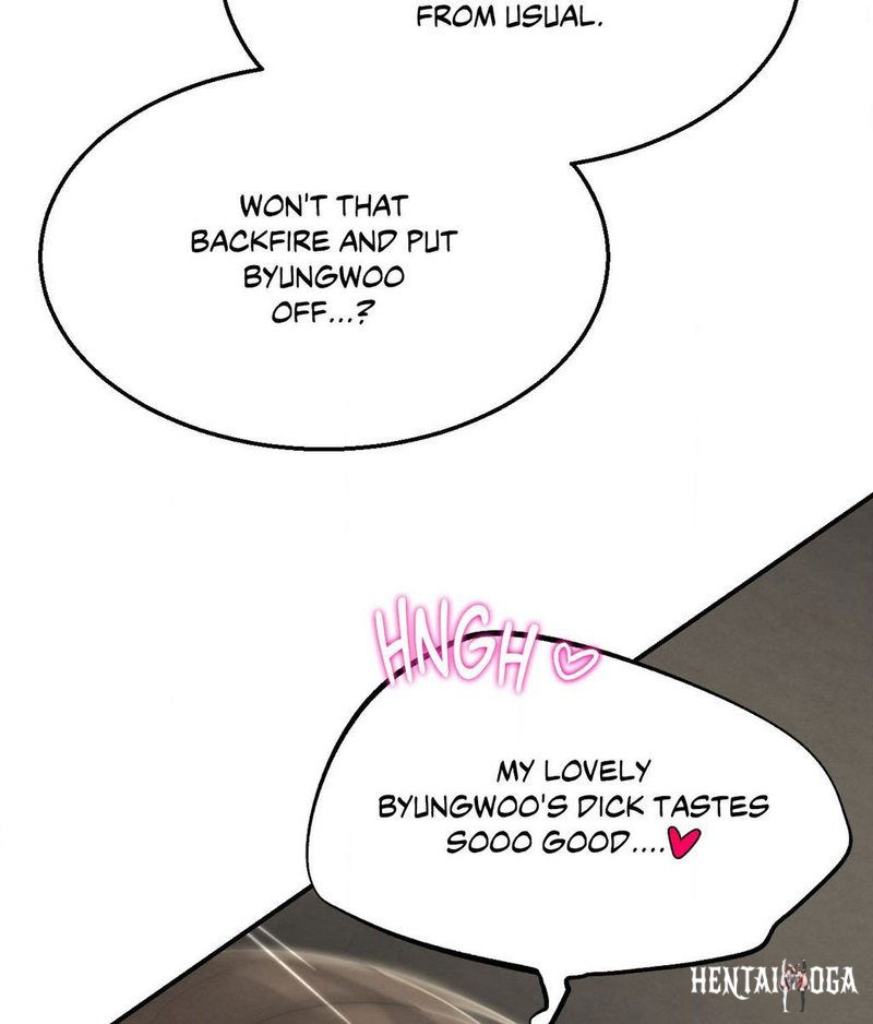 Seniors of Class 5 Seniors of Class 5 Chapter 110 - Page 131