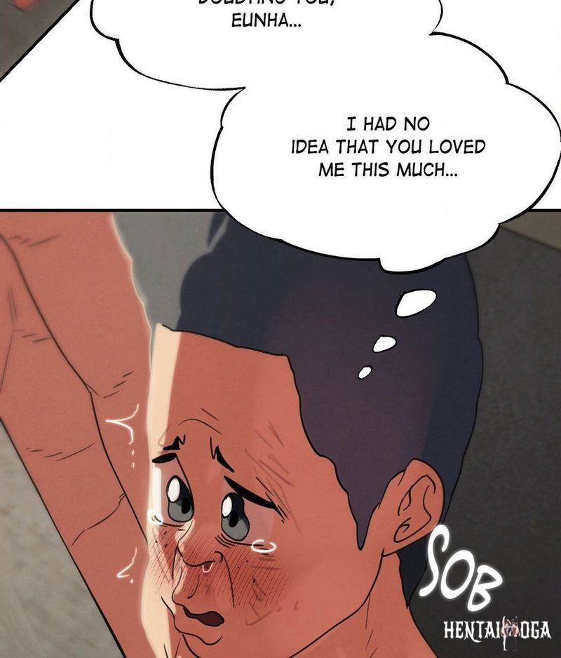 Seniors of Class 5 Seniors of Class 5 Chapter 110 - Page 134