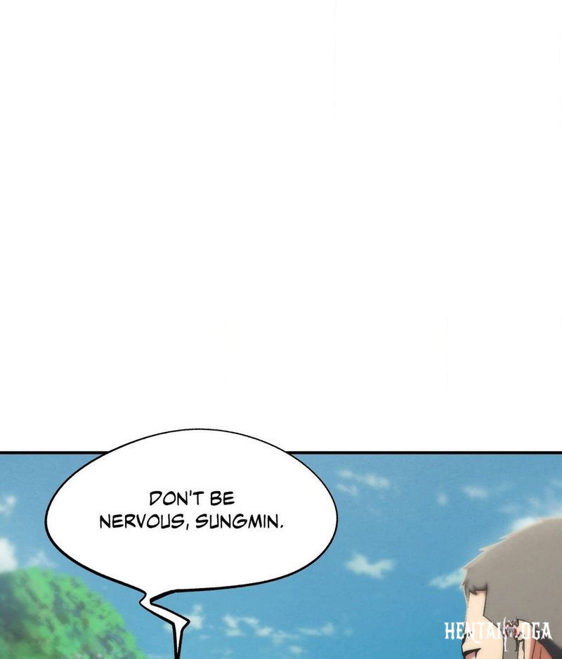 Seniors of Class 5 Seniors of Class 5 Chapter 110 - Page 14